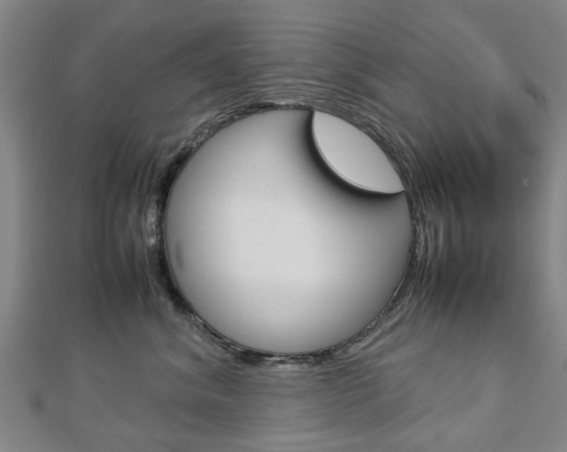 X0000112730620200908201015