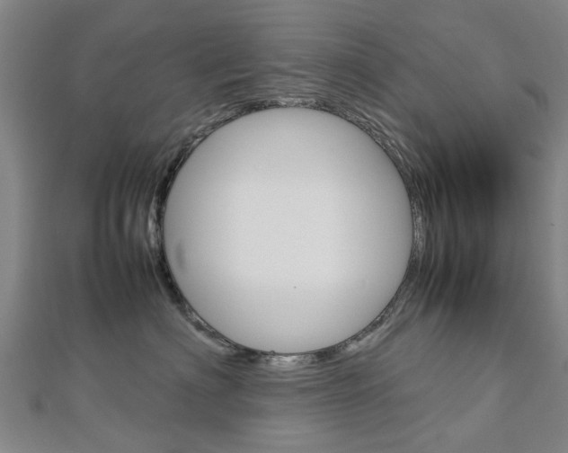 X0000112730622200908201015