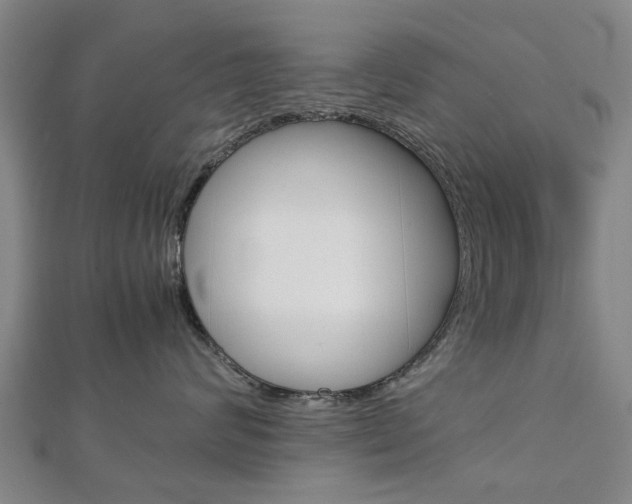 X0000112730624200908201015