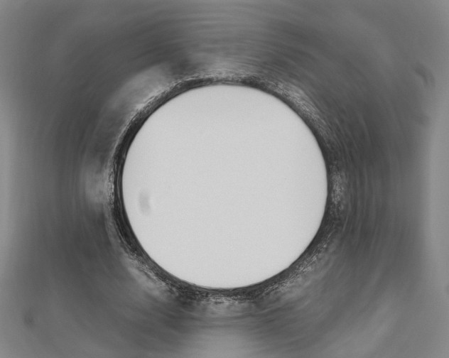 X0000112730632200908201014