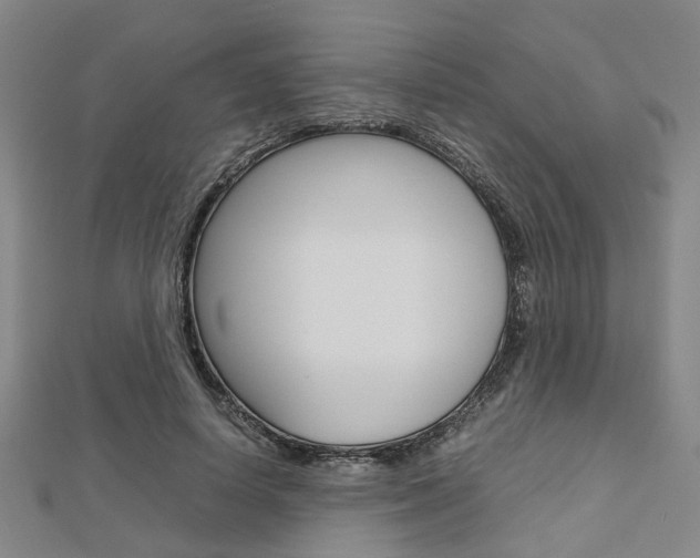 X0000112730642200908201014