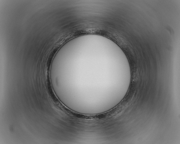 X0000112730646200908201014