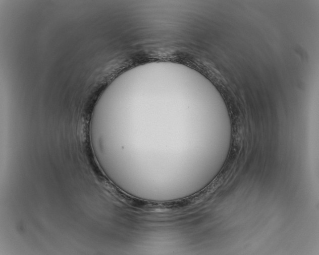 X0000112730658200908201014