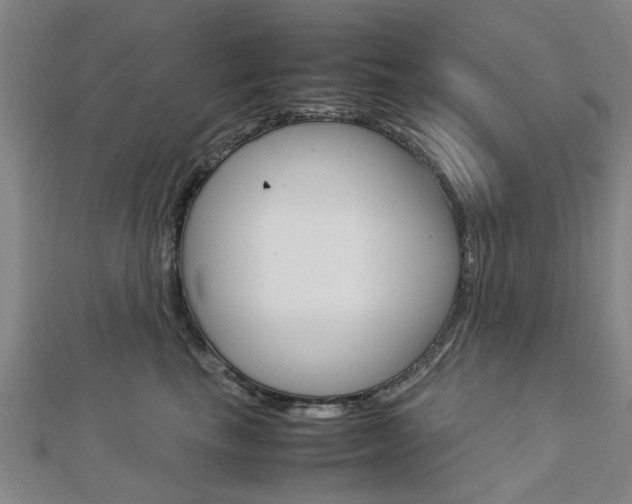 X0000112730665200908201014