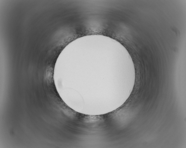 X0000112730672200908201015