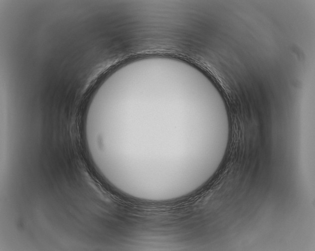 X0000112730688200908201014
