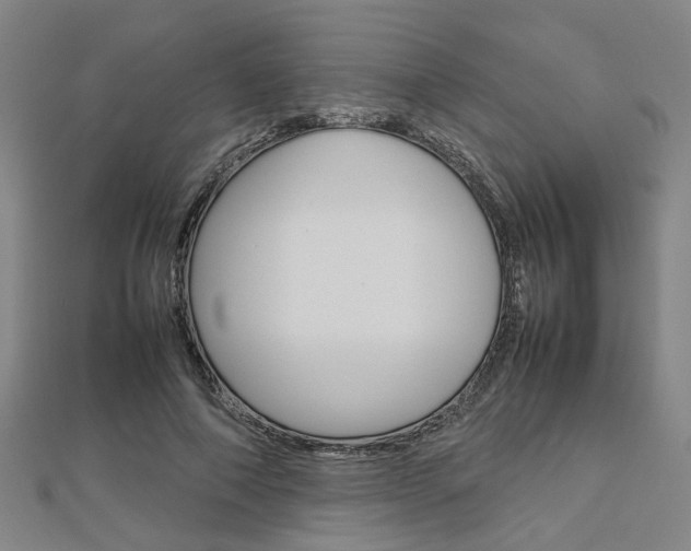 X0000112730690200908201014