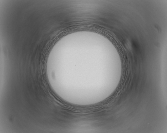 X0000112730701200908201014