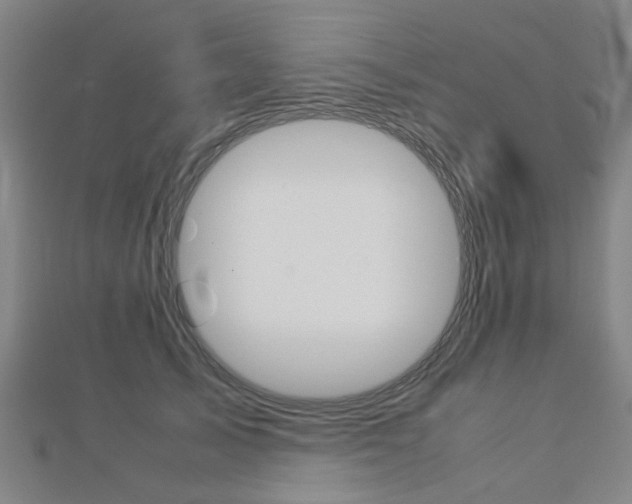 X0000112730705200908201013