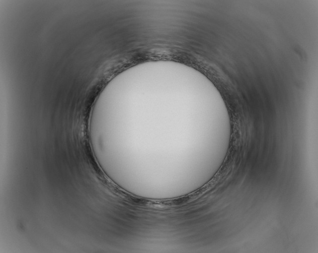 X0000112730706200908201013