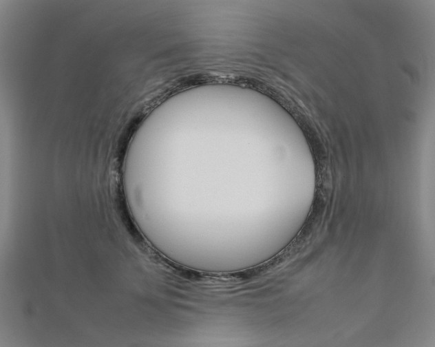 X0000112730707200908201013