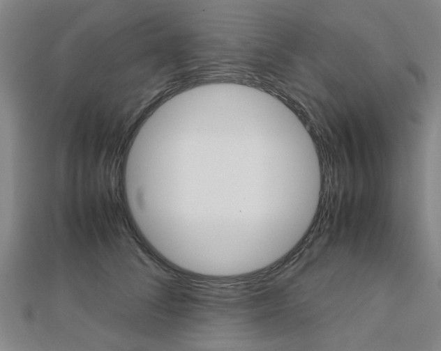 X0000112730708200908201013