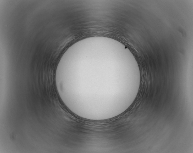 X0000112730716200908201013