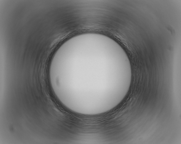 X0000112730740200908201013