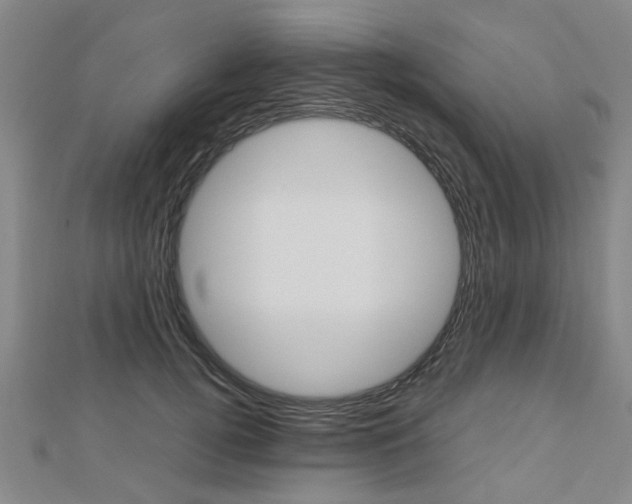 X0000112730752200908201013