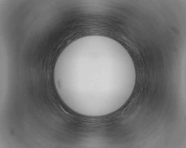 X0000112730760200908201013