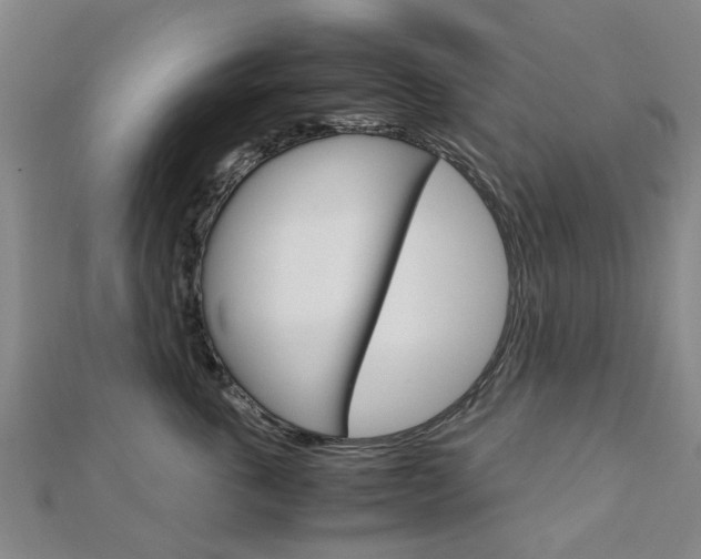 X0000112730763200908201013