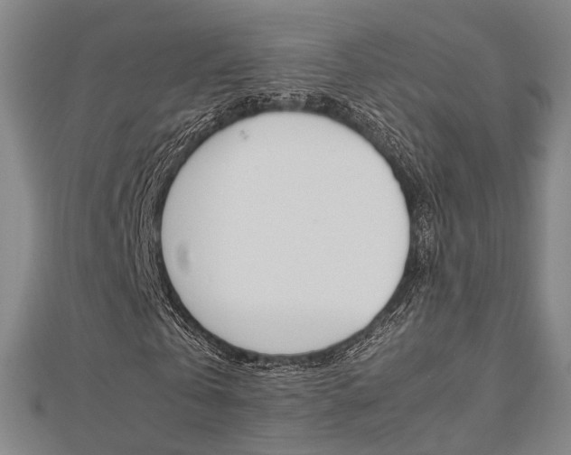 X0000112730769200908201012
