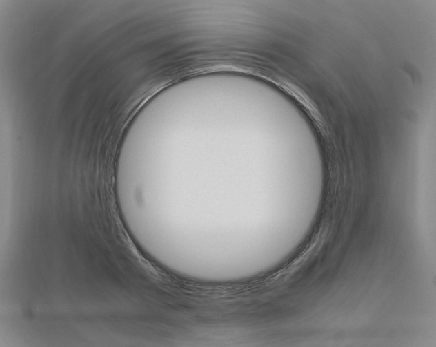 X0000112730793200908201012