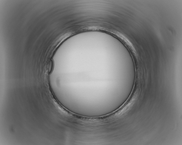 X0000112730801200908201012