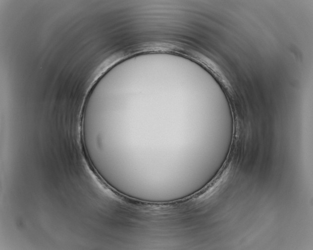 X0000112730802200908201012