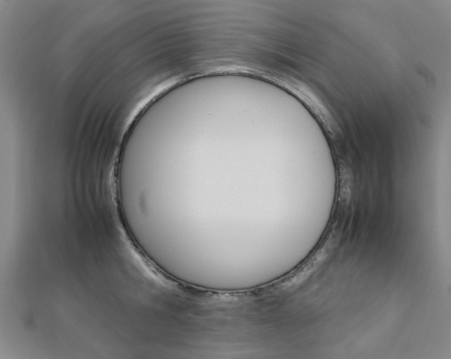 X0000112730806200908201012