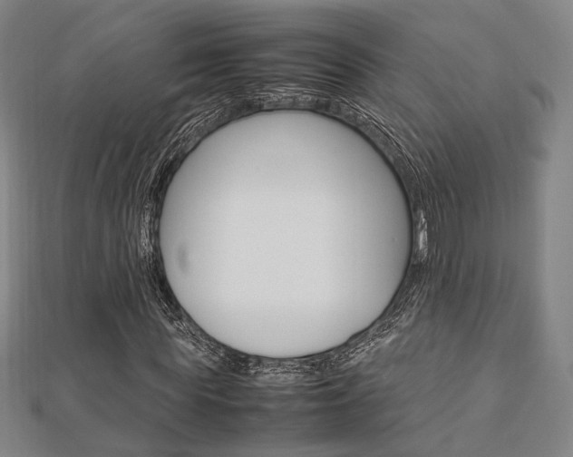 X0000112730819200908201011