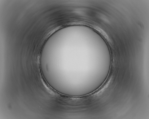 X0000112730849200908201012
