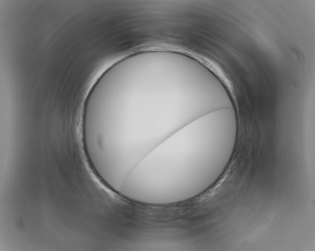 X0000112730863200908201012