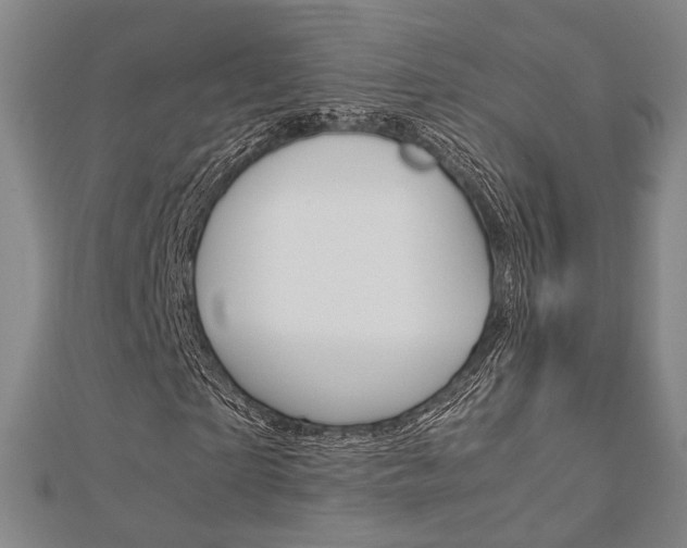 X0000112730865200908201011