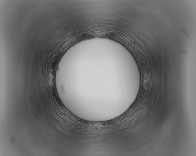 X0000112730866200908201011