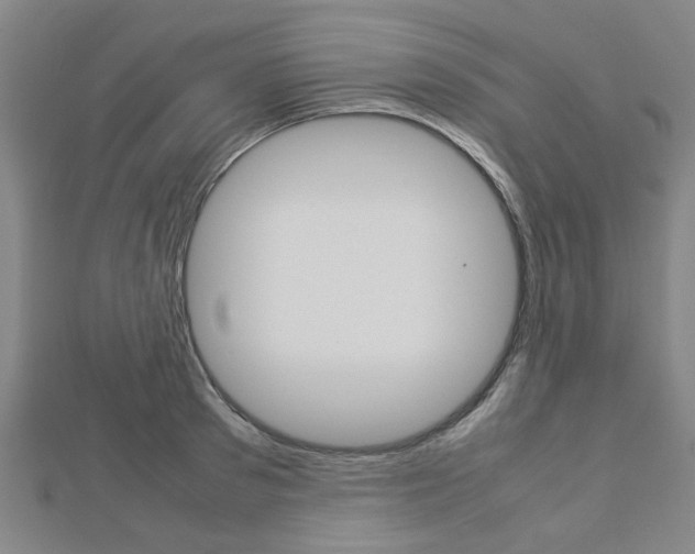 X0000112730897200908201011