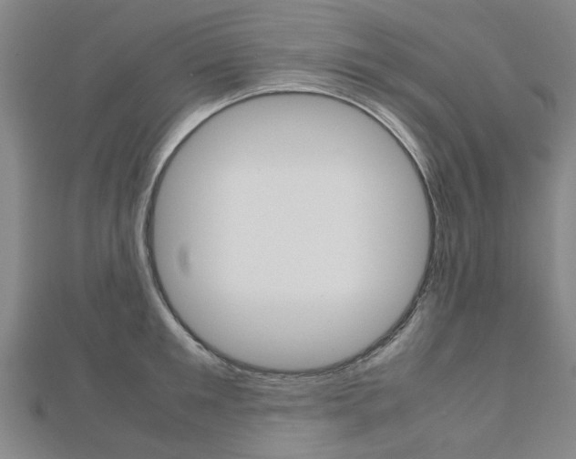 X0000112730901200908201011