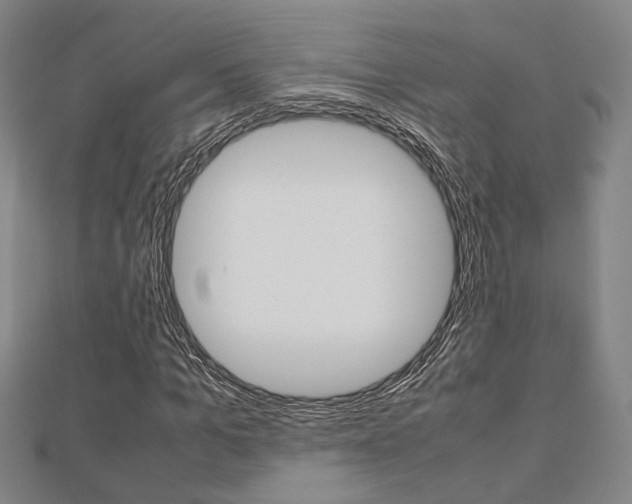 X0000112730965200908201010