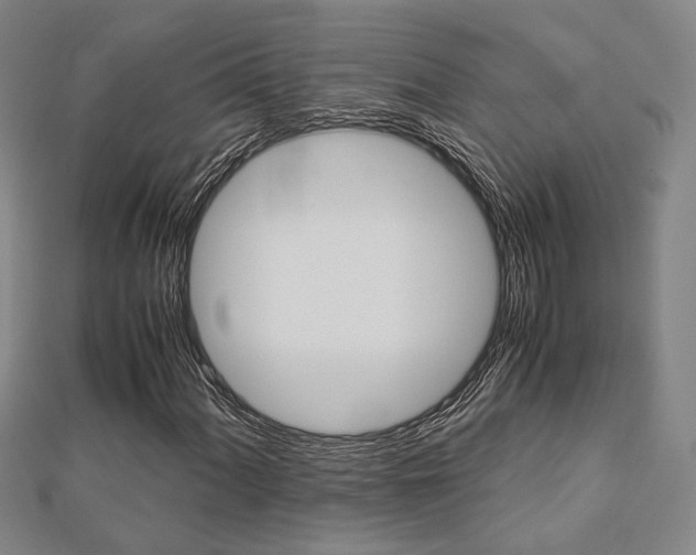 X0000112731060200908201008