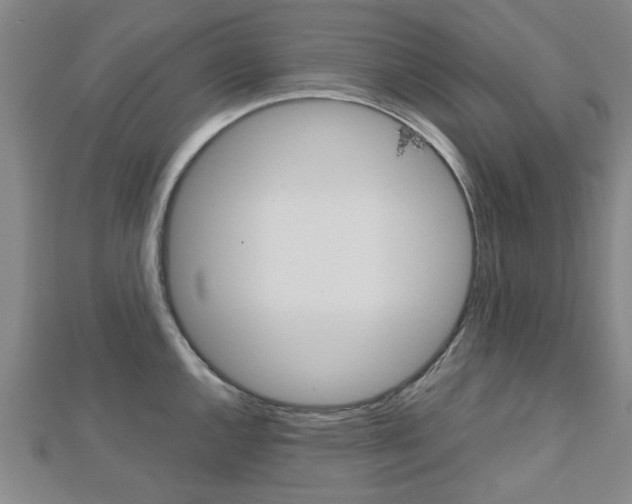 X0000112731144200908201007