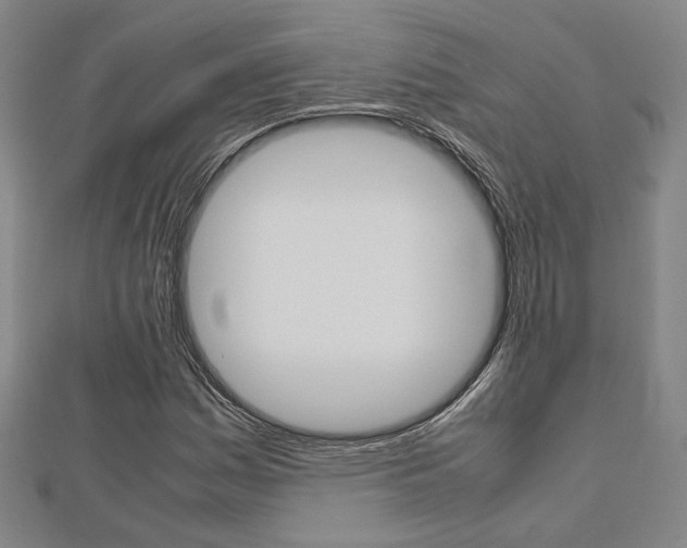 X0000112731161200908201007