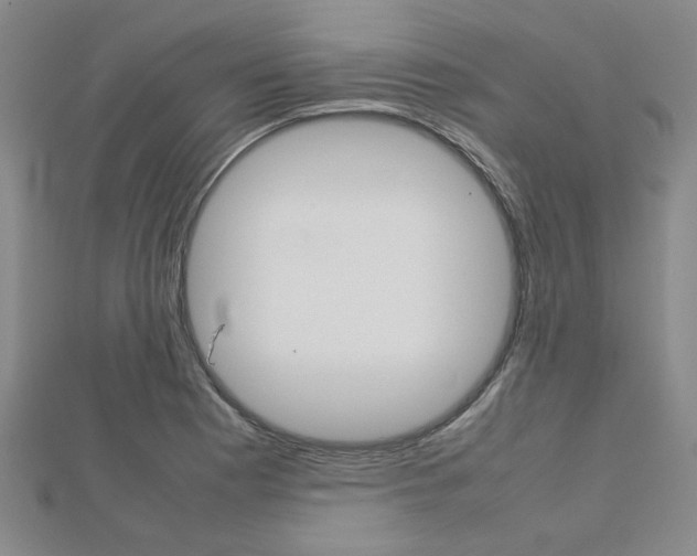 X0000112731177200908201006