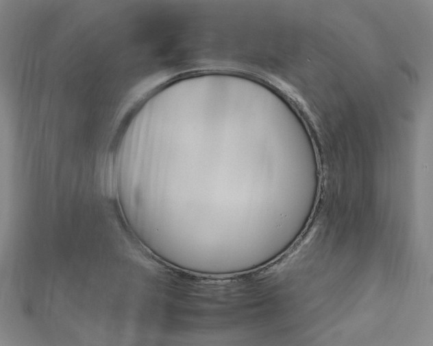 X0000112731223200908201006