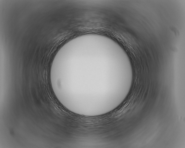 X0000112731300200908201004