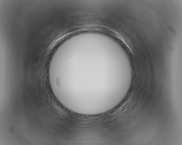X0000112731304200908201004
