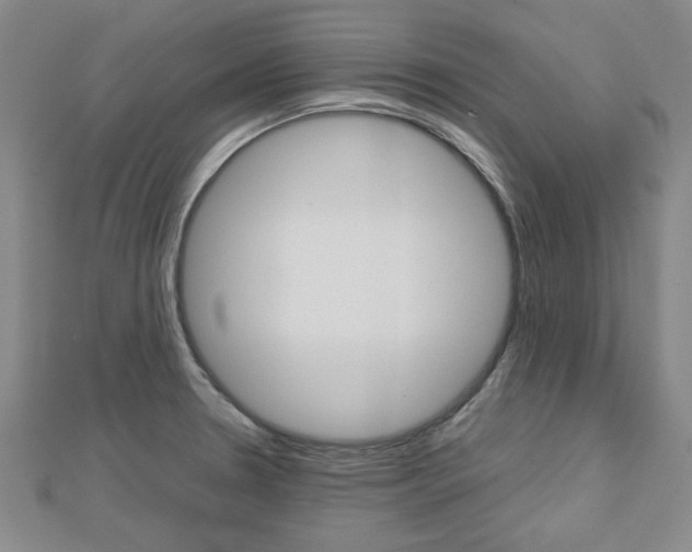 X0000112731330200908201005
