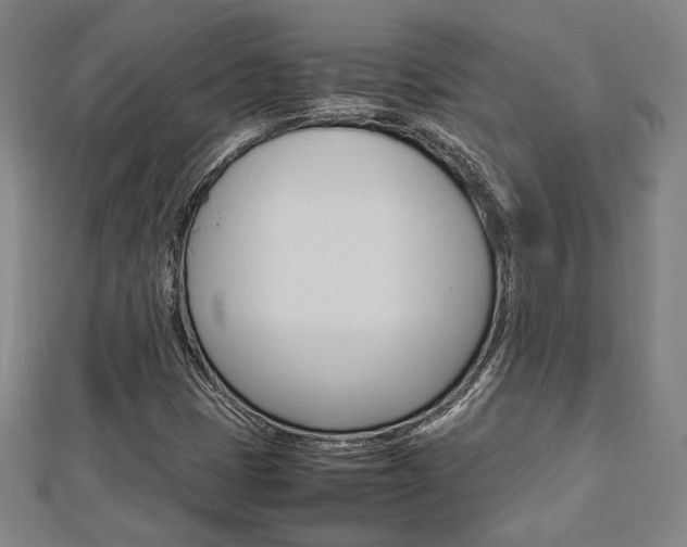 X0000112731401200908201003