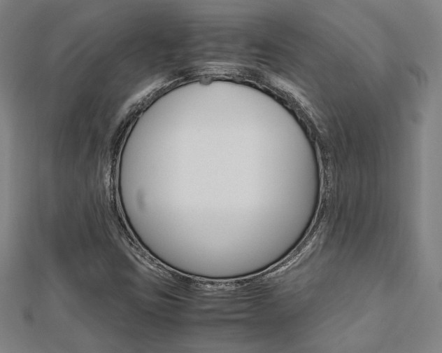 X0000112731403200908201003