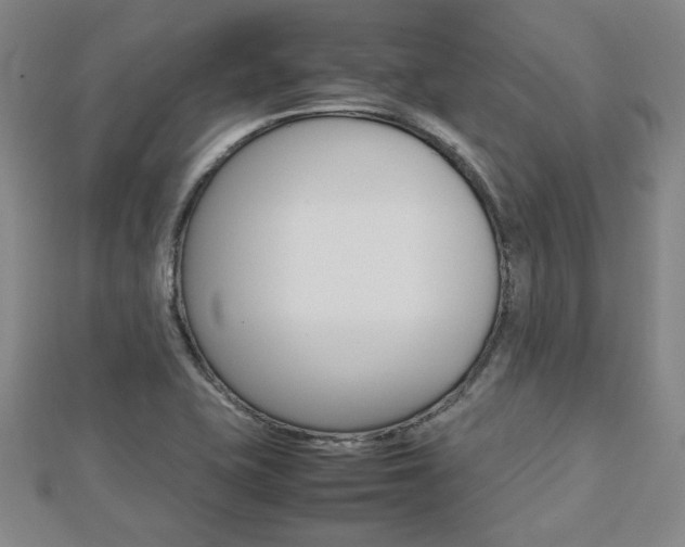 X0000112731415200908201003