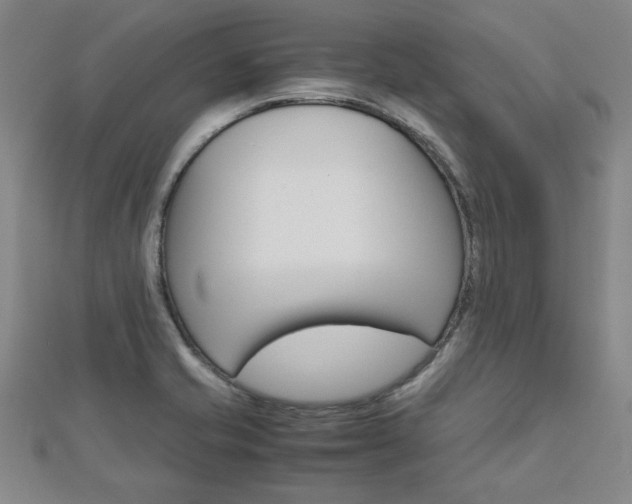 X0000112731421200908201003