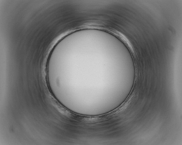 X0000112731435200908201003