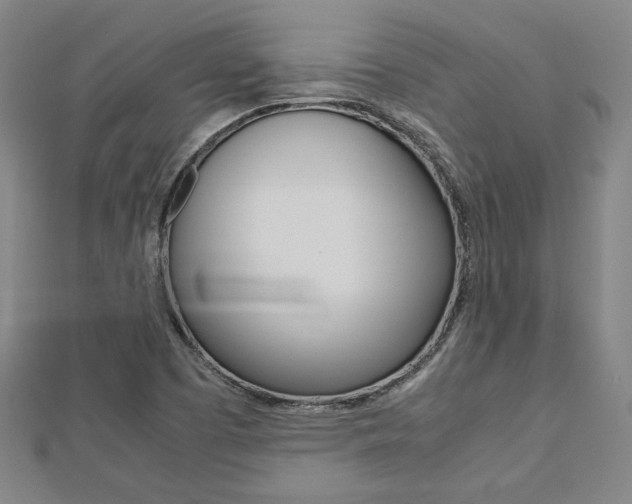 X0000112731457200908201002