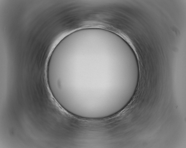 X0000112731488200908201002