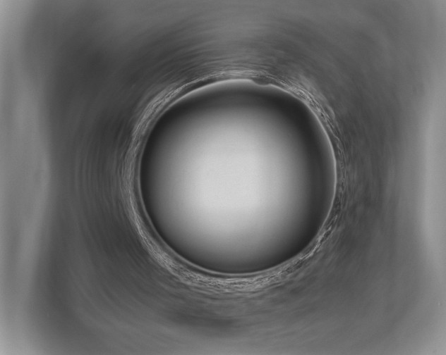 X0000112730001200908201335